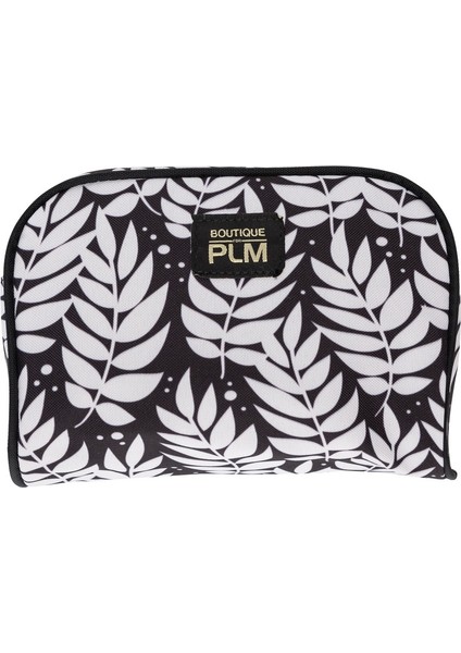 Betty Makyaj Çantası Yaprak fiyatları