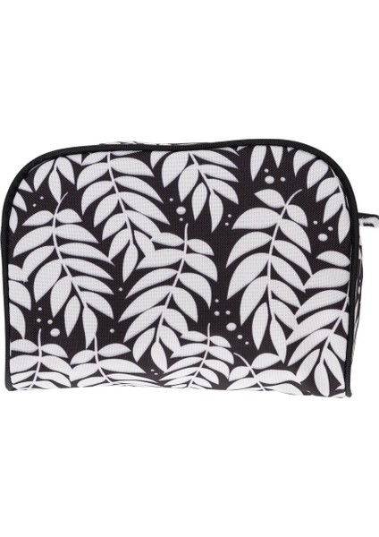 Betty Makyaj Çantası Yaprak fırsatları