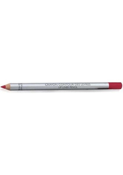Lip Liner Pencil Cyclamen Dudak Kalemi