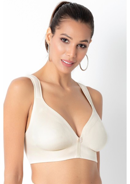 Monica Minimizer Sütyen fiyatları