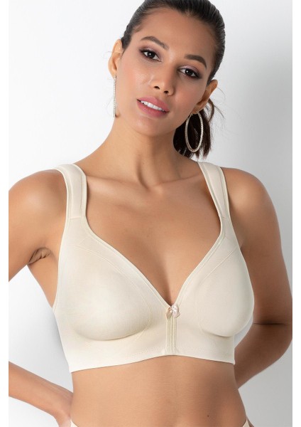 Monica Minimizer Sütyen modelleri