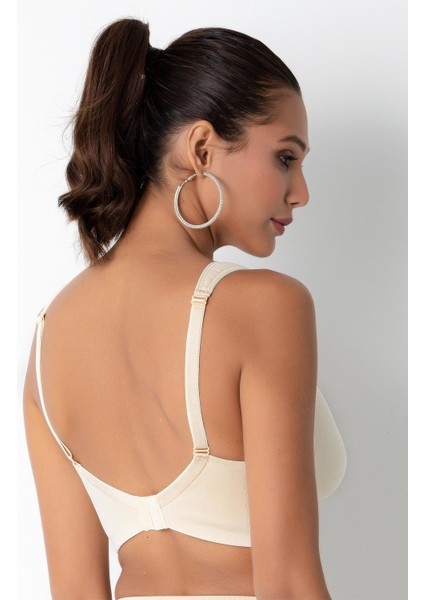 Monica Minimizer Sütyen fırsatları