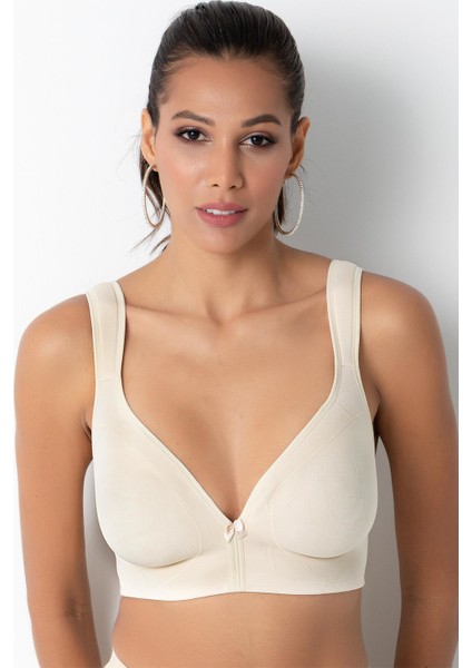 Monica Minimizer Sütyen indirimleri