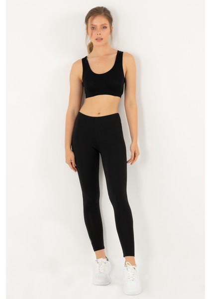 Doremi Amela Uzun Tayt