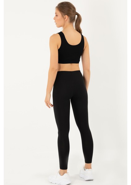 Doremi Amela Uzun Tayt fiyatları