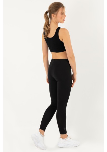 Doremi Amela Uzun Tayt fırsatları