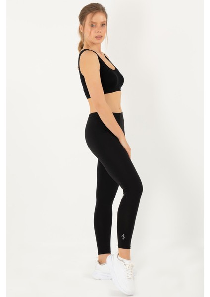 Doremi Amela Uzun Tayt indirimleri