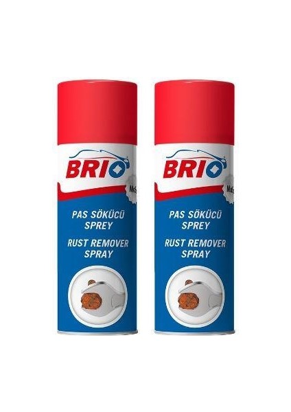 Pas Sökücü 2 Li Set