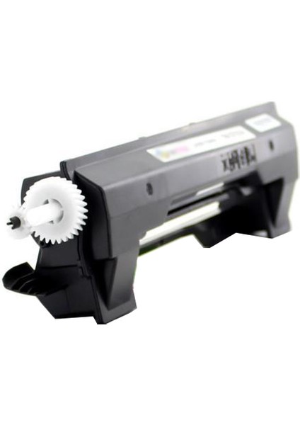 33A-CF233A-2 2.300 Sayfa Muadil Toner G3Q67A modelleri