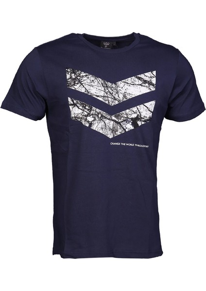 Samuel Erkek Tişört 911088-7459 fiyatları