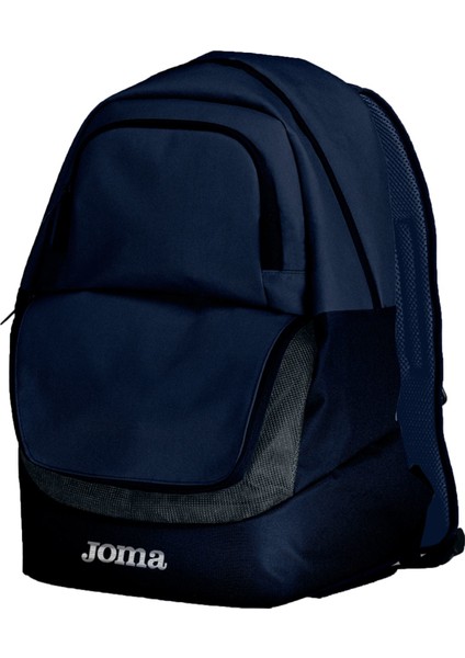 Backpack Diamond Ii Pack 5 U Sırt Çantası 400235,331 Lacivert