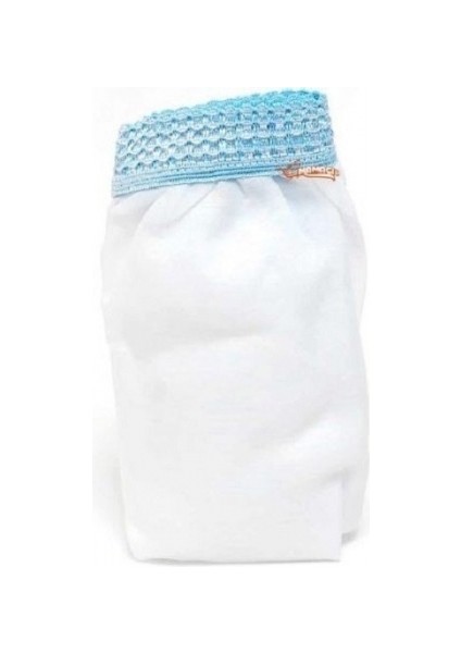 S Boy Kafes Tülü 32X28CM fiyatları
