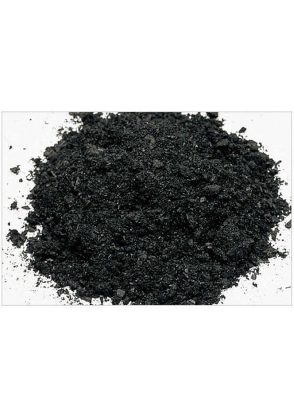 Ada Clear Super Bitkili Akvaryum Su Berraklaştırıcı Alt Katman fiyatları