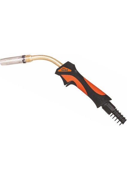 Yıldız Gazaltı Torç 36 Mıg 3 Mt 360A In-Mt360300