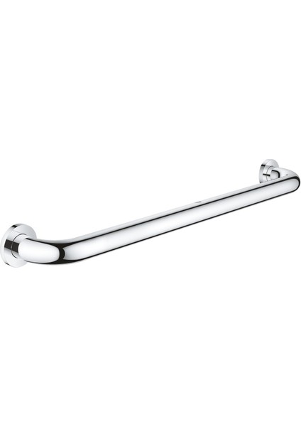 Essentials Banyo Tutamağı 40794001