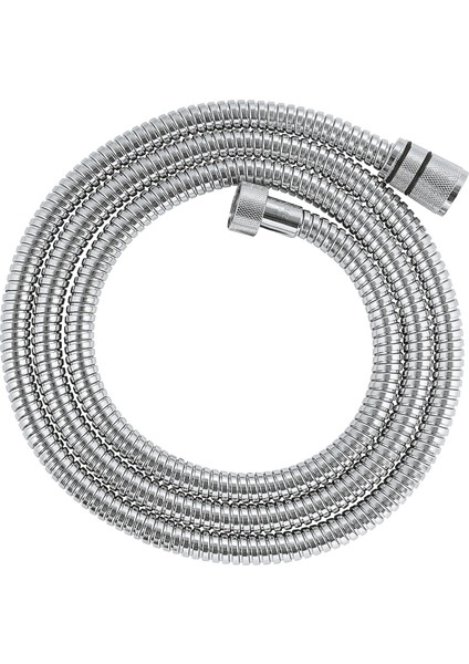 Rotaflex Metal Longlife Twistfree Metal Duş Hortumu 1750 28025000
