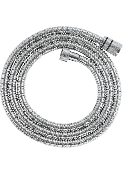 Rotaflex Metal Longlife Twistfree Metal Duş Hortumu 1750 28025000