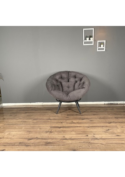 Gerd Tekli Koltuk & Berjer