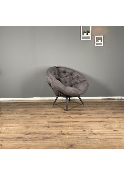 Gerd Tekli Koltuk & Berjer fiyatları