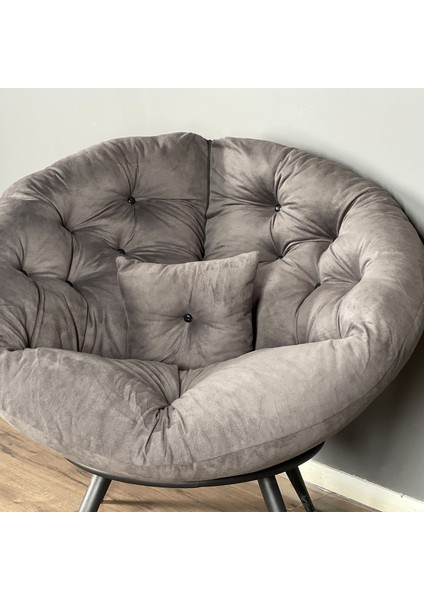 Gerd Tekli Koltuk & Berjer modelleri