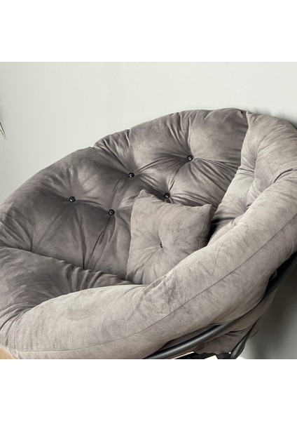 Gerd Tekli Koltuk & Berjer fırsatları