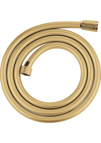 Silverflex Twistfree Duş Hortumu 1750 28388GL0