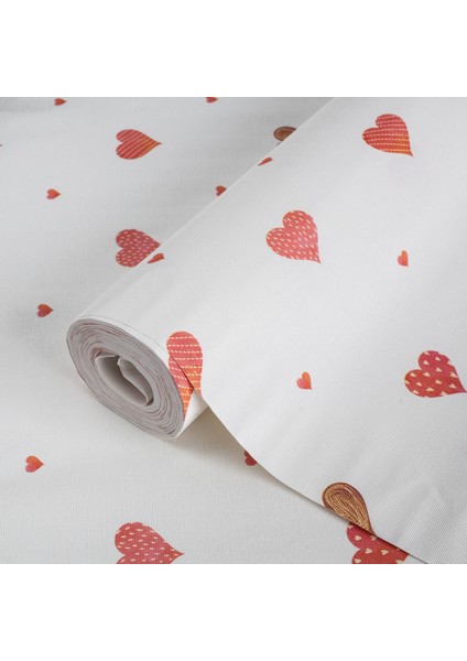 8905-1 Duvar Kağıdı Adakids Koleksiyonu fiyatları