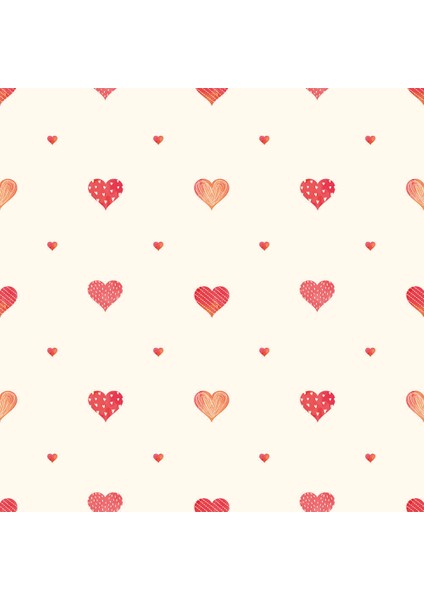 8905-1 Duvar Kağıdı Adakids Koleksiyonu modelleri