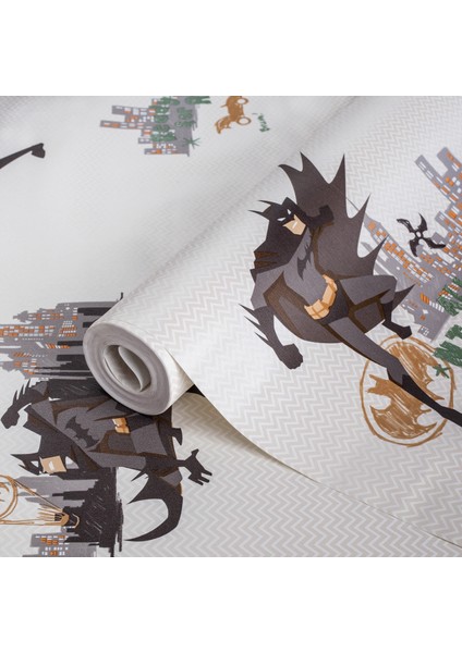 8918-2 Duvar Kağıdı Adakids Koleksiyonu fiyatları