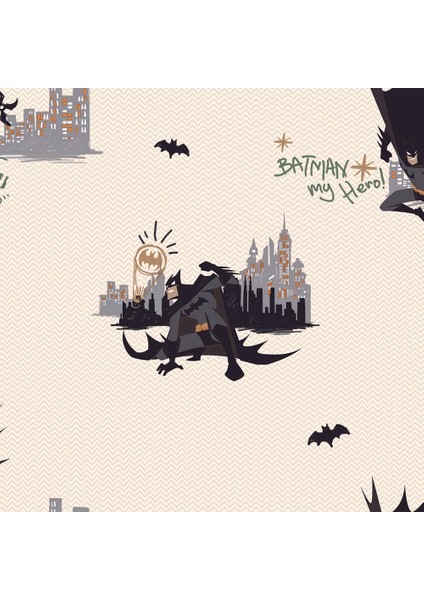 8918-2 Duvar Kağıdı Adakids Koleksiyonu modelleri