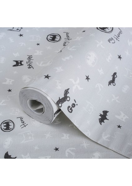 8920-1 Duvar Kağıdı Adakids Koleksiyonu fiyatları