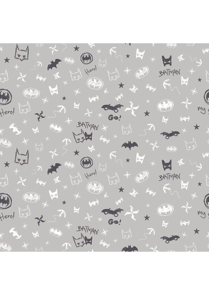 8920-1 Duvar Kağıdı Adakids Koleksiyonu modelleri