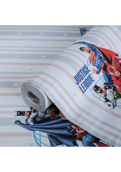 8927-2 Duvar Kağıdı Adakids Koleksiyonu fiyatları