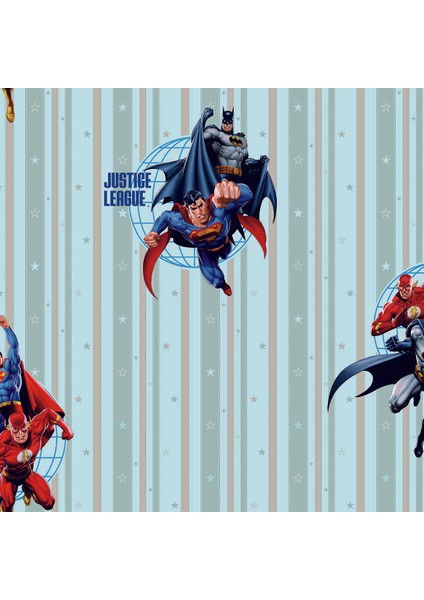 8927-2 Duvar Kağıdı Adakids Koleksiyonu modelleri