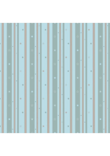 8928-2 Duvar Kağıdı Adakids Koleksiyonu (Mavi, Açık, 1.06x10 m - 10.6 m²) modelleri