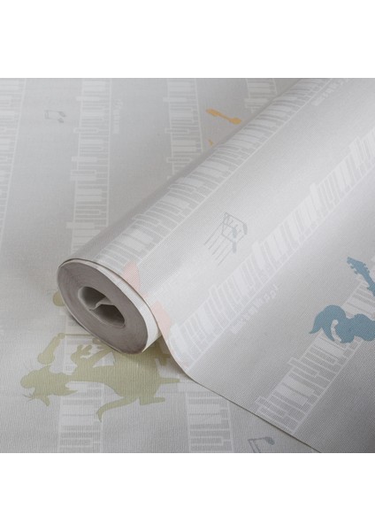 8937-1 Duvar Kağıdı Adakids Koleksiyonu fiyatları