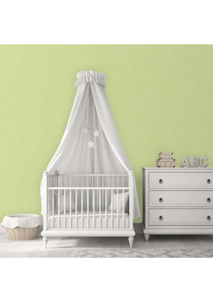 8942-5 Duvar Kağıdı Adakids Koleksiyonu