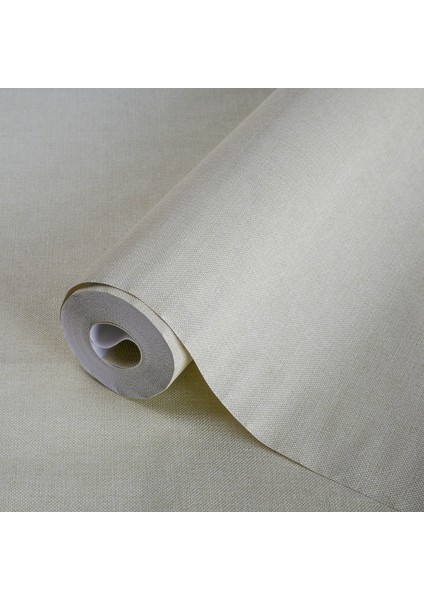 8942-5 Duvar Kağıdı Adakids Koleksiyonu fiyatları