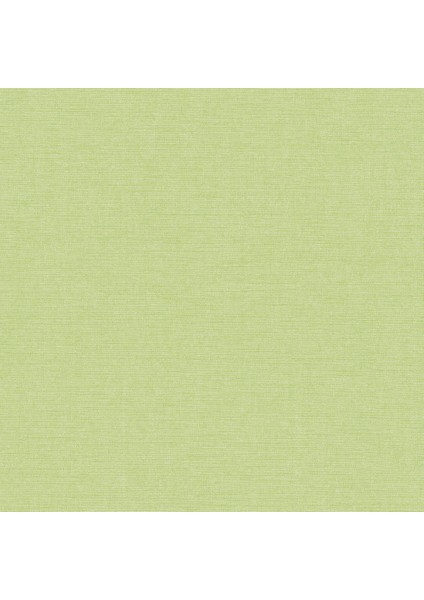 8942-5 Duvar Kağıdı Adakids Koleksiyonu modelleri