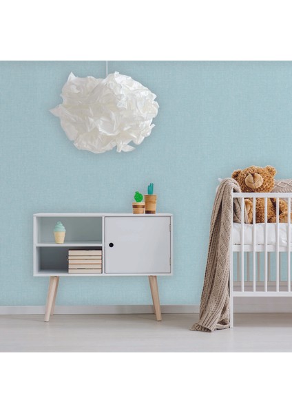 8943-2 Duvar Kağıdıadakids Koleksiyonu