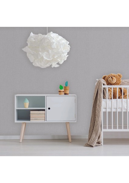 8943-3 Duvar Kağıdı Adakids Koleksiyonu