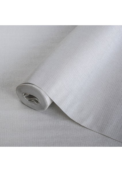 8943-3 Duvar Kağıdı Adakids Koleksiyonu fiyatları