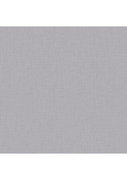 8943-3 Duvar Kağıdı Adakids Koleksiyonu modelleri