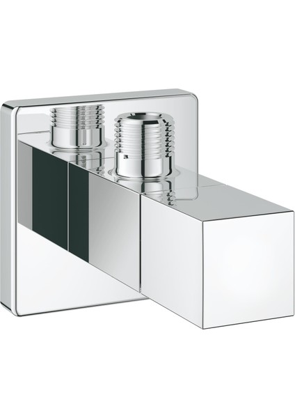 Eurocube Ara Musluk 1/2" 22012000