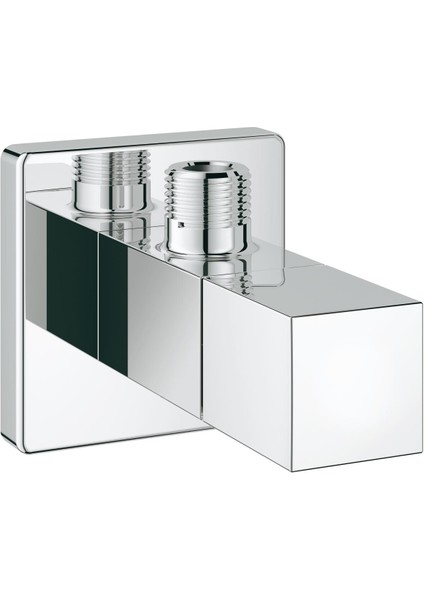 Eurocube Ara Musluk 1/2" 22012000 fiyatları