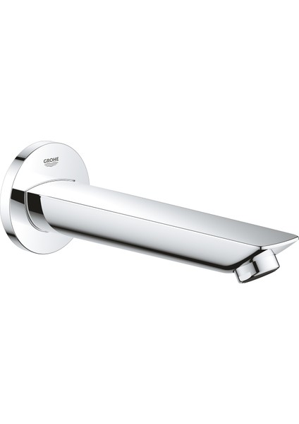 Baucosmopolitan Çıkış Ucu 13255001