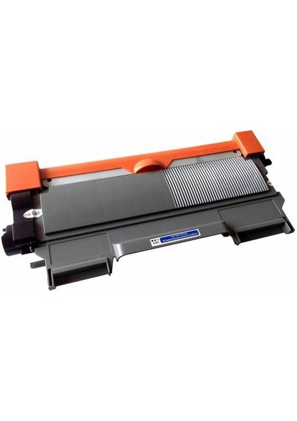 TN-2060 Muadil Toner /DCP-7055/DCP-7055W/HL-2130