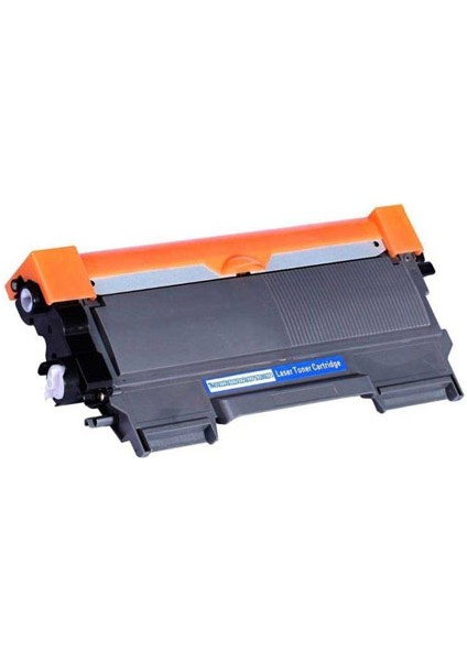 TN-2260/TN-2280 Muadil Toner DCP-7060