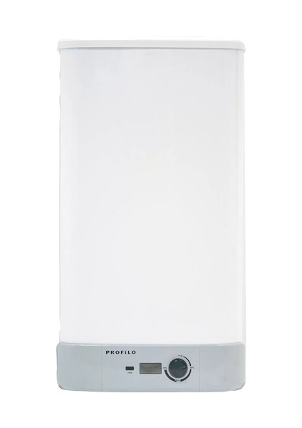 TRM8005 Su Isıtıcı Digital 80 L