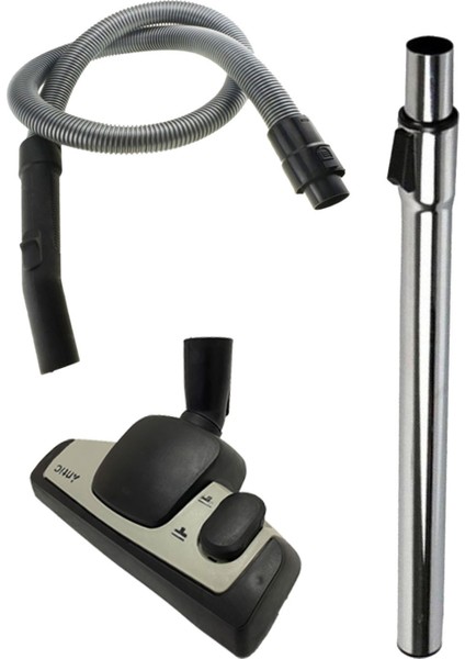 Philips Fc 9533 Powerpro Active Elektrikli Süpürge Hortum Seti